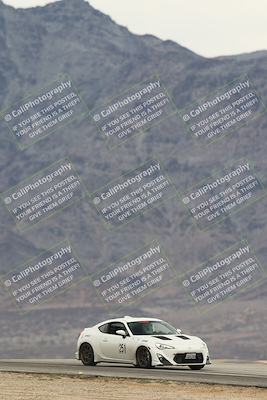 media/Nov-22-2025-Speed Ventures (Sat) [[a198746dab]]/3-Orange Group/Session 2 (Turn 10)/